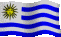 uy-flag1-ss[1].gif